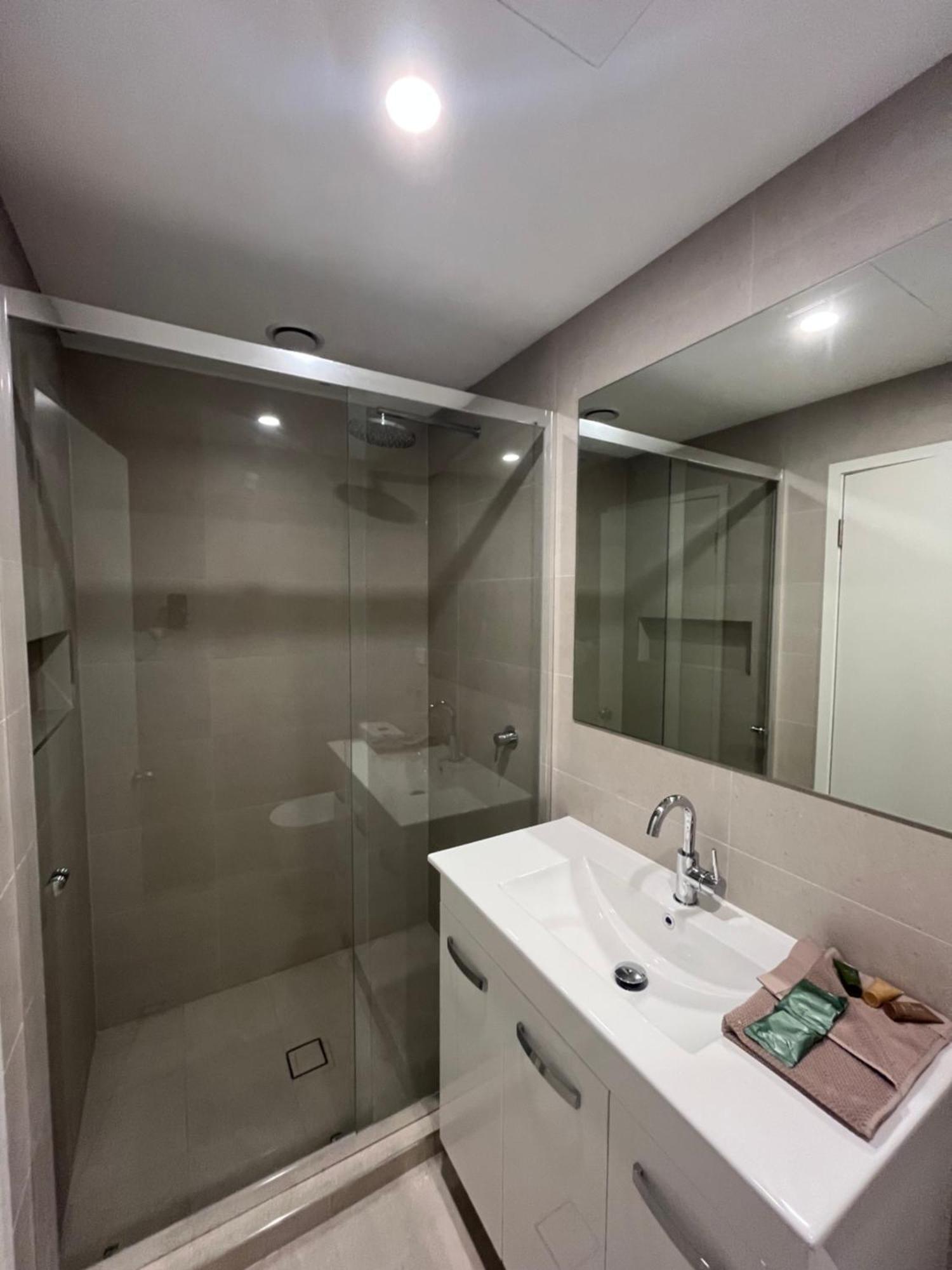 Woolpack Parramatta * Sydney